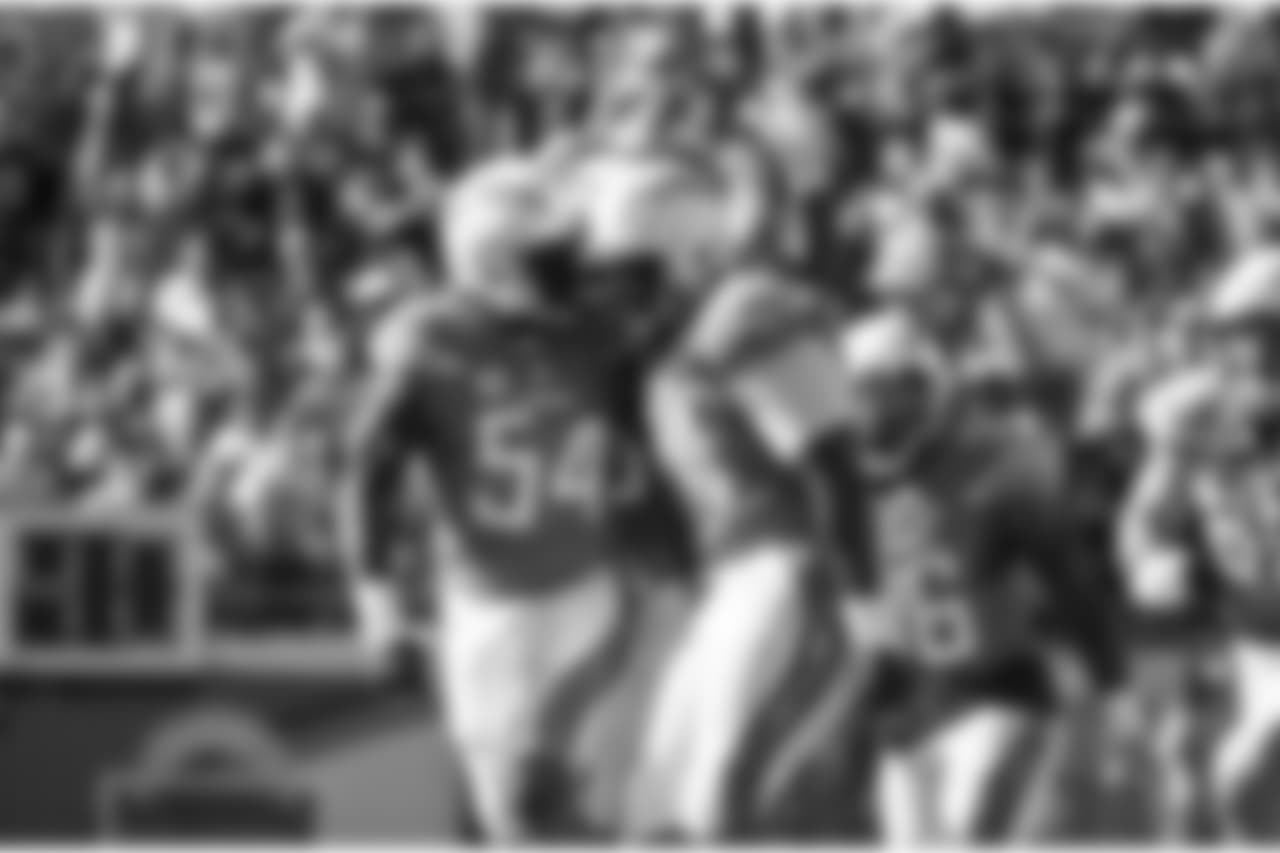 110616_tenvssd_mn_216_0.jpg