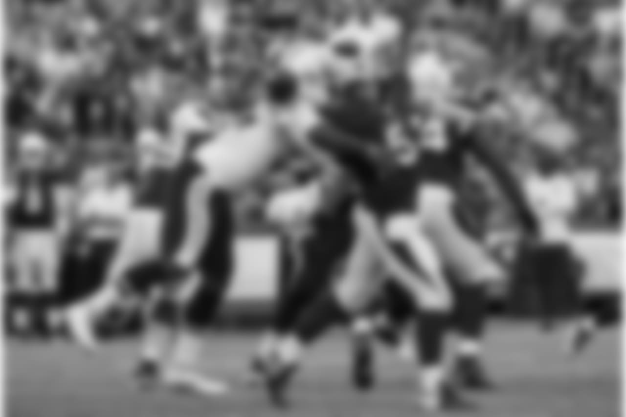 081916_azvssd_mn_192_0.jpg