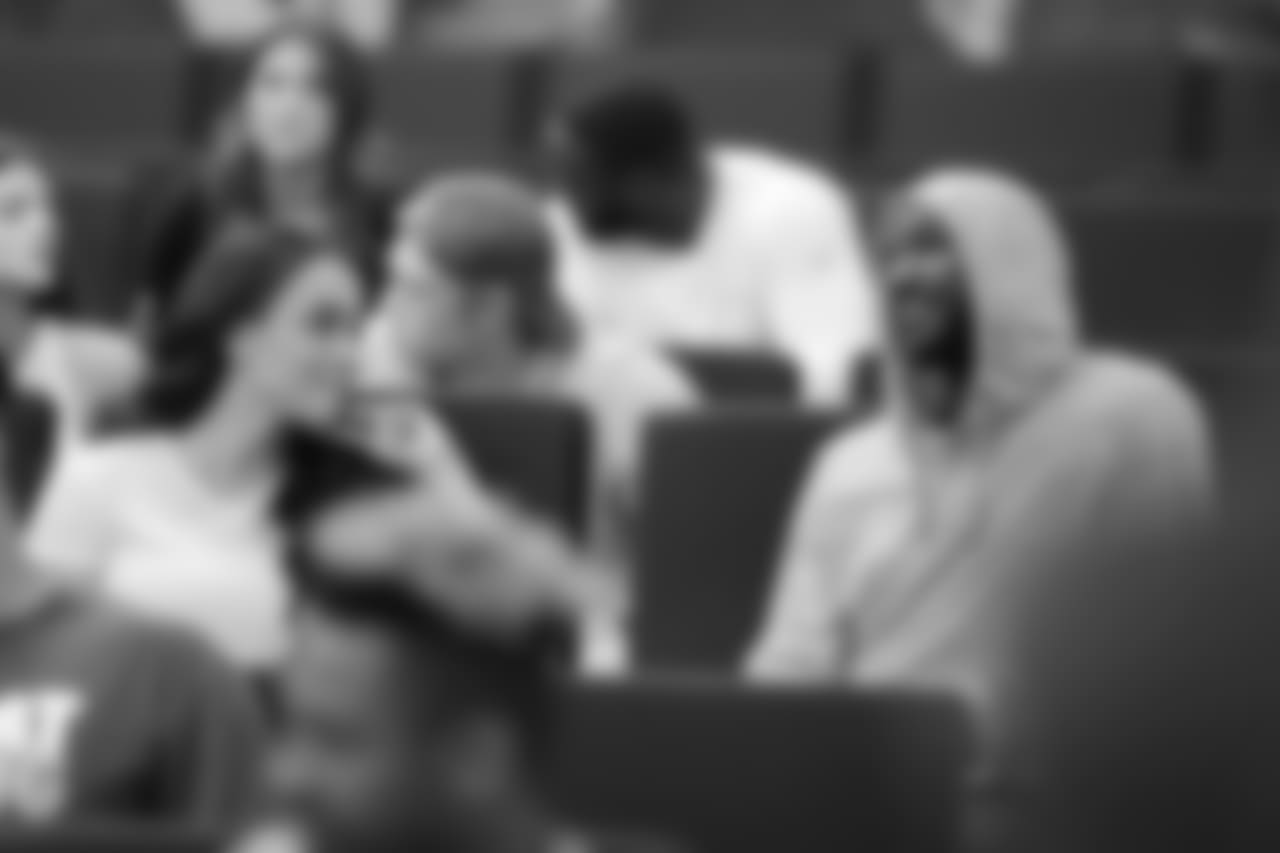 062518_Galvanize_051