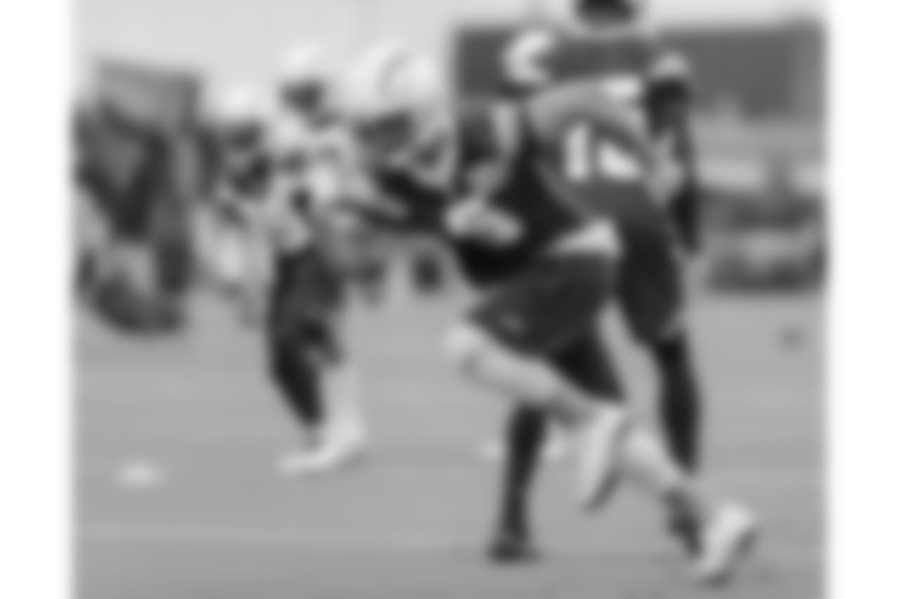 5 WR Nelson Spruce