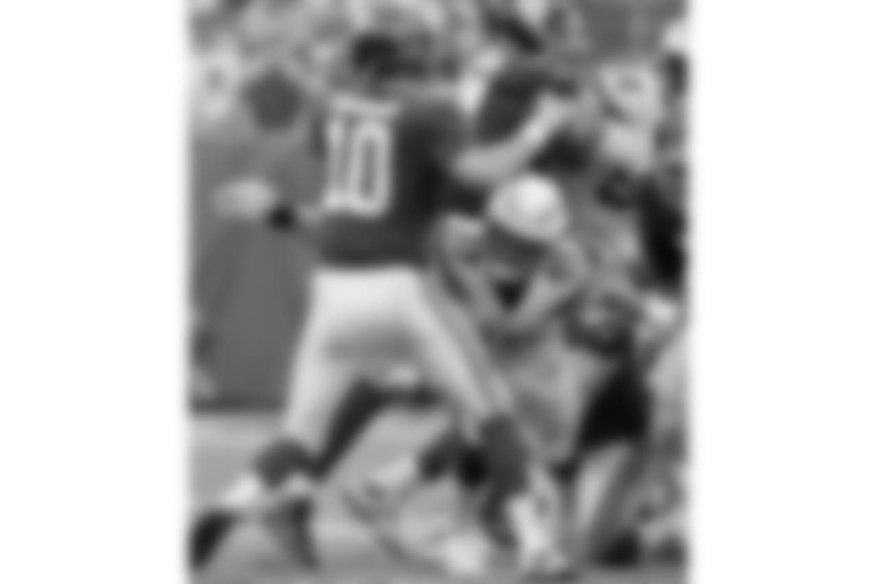 100817_lacvsnyg_250.jpg