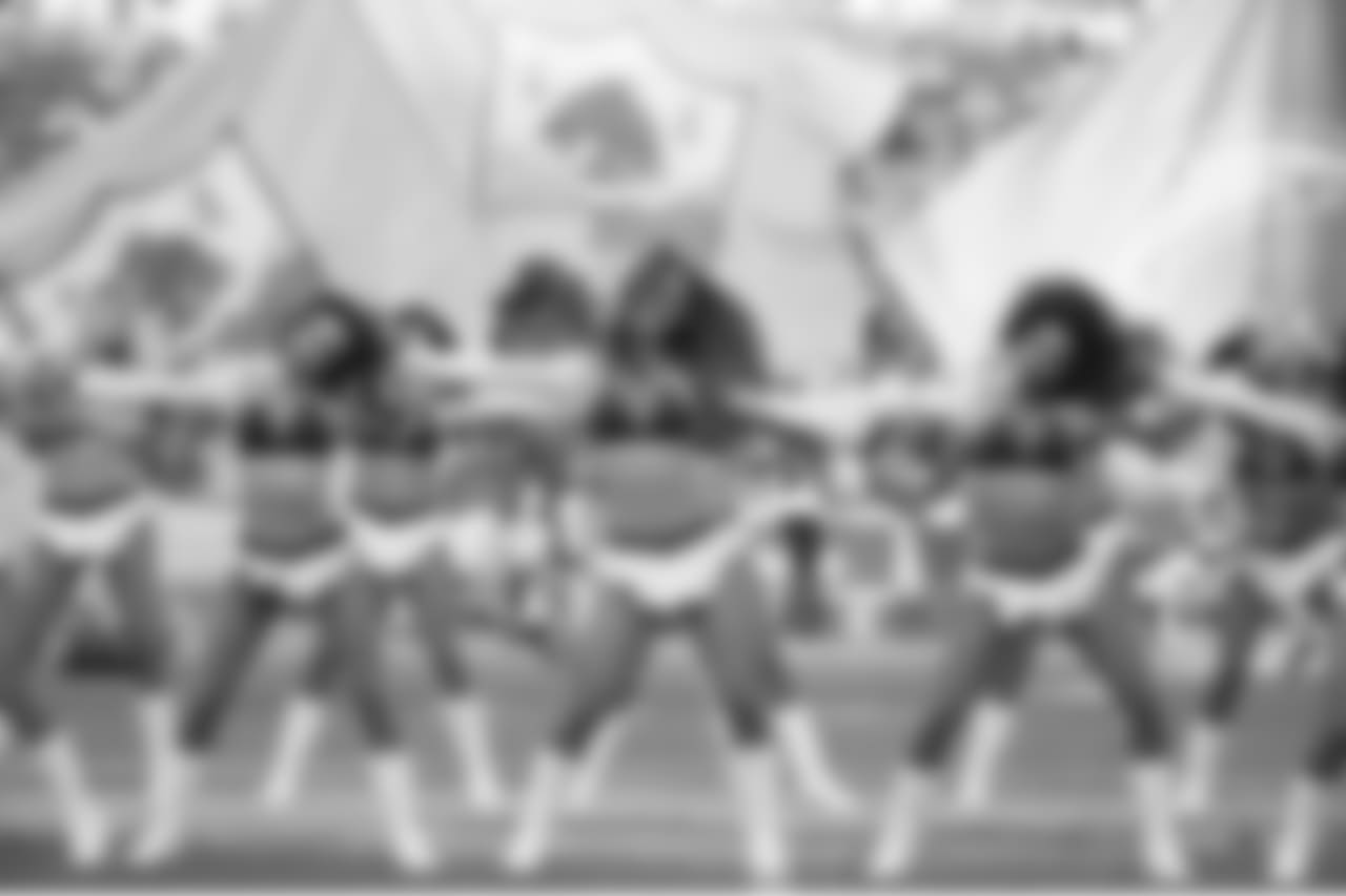 081317_seavslac_mn_375.jpg
