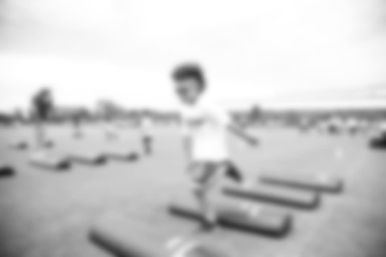 061618_USA Football_EP_2979