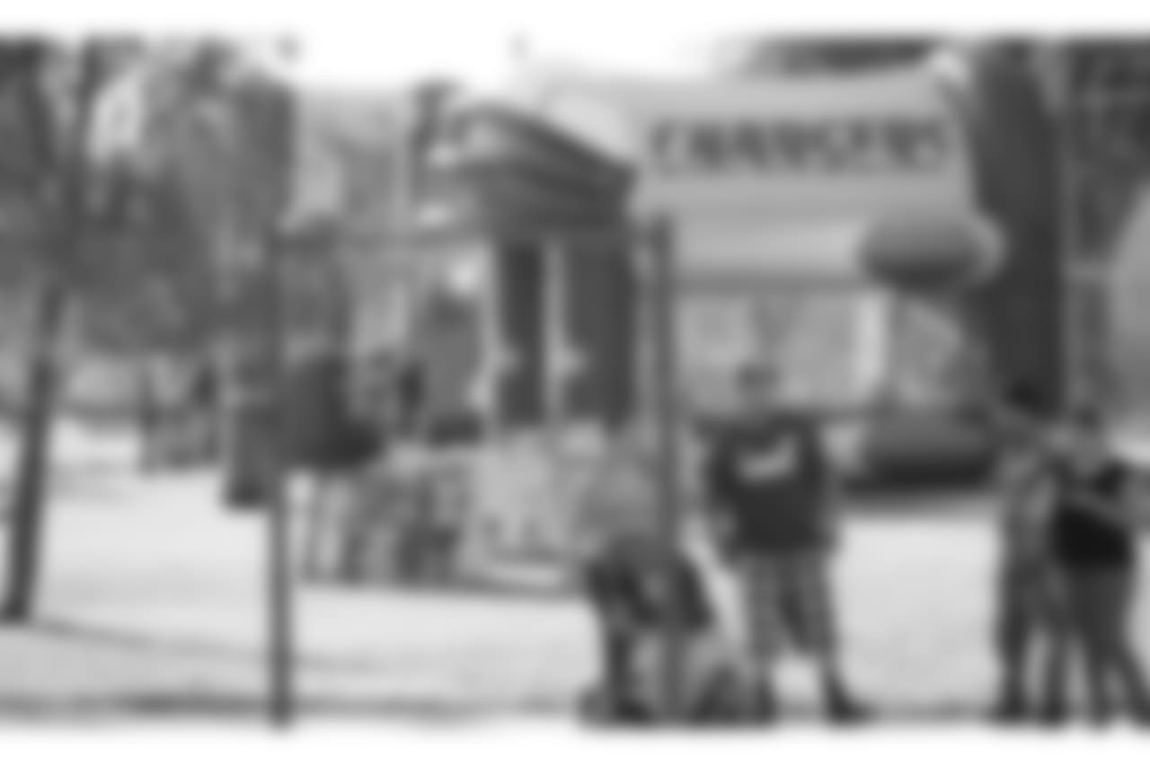 062718_SNL_107