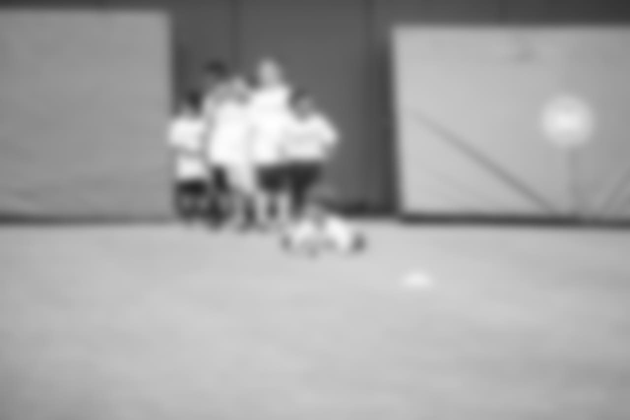 061618_USA Football_EP_7672