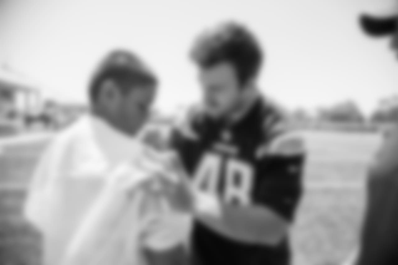 072217_chargers_usa_football_ep_333.jpg