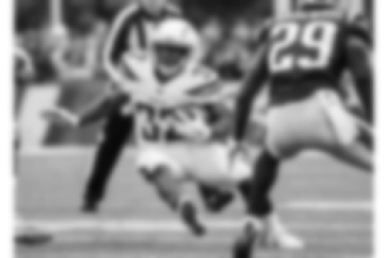 102917_lacvsne_261.jpg
