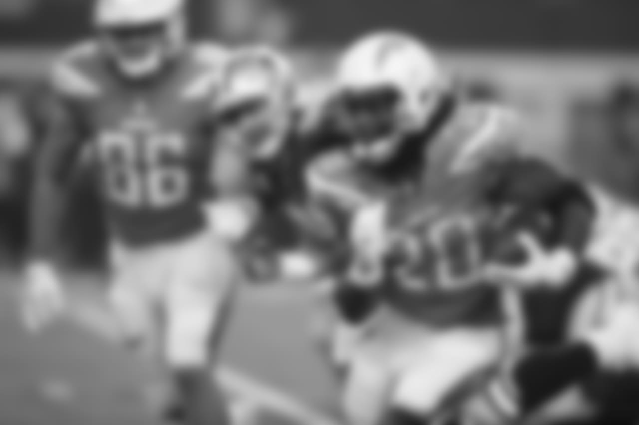 112317_lacvsdal_084.jpg