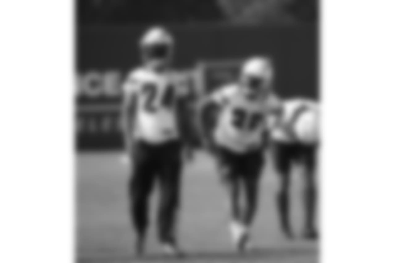 122817_practice_mn_005_0.jpg