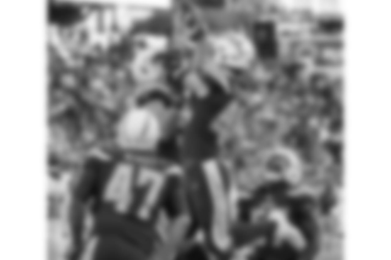 120317_clevslac_mn_653.jpg