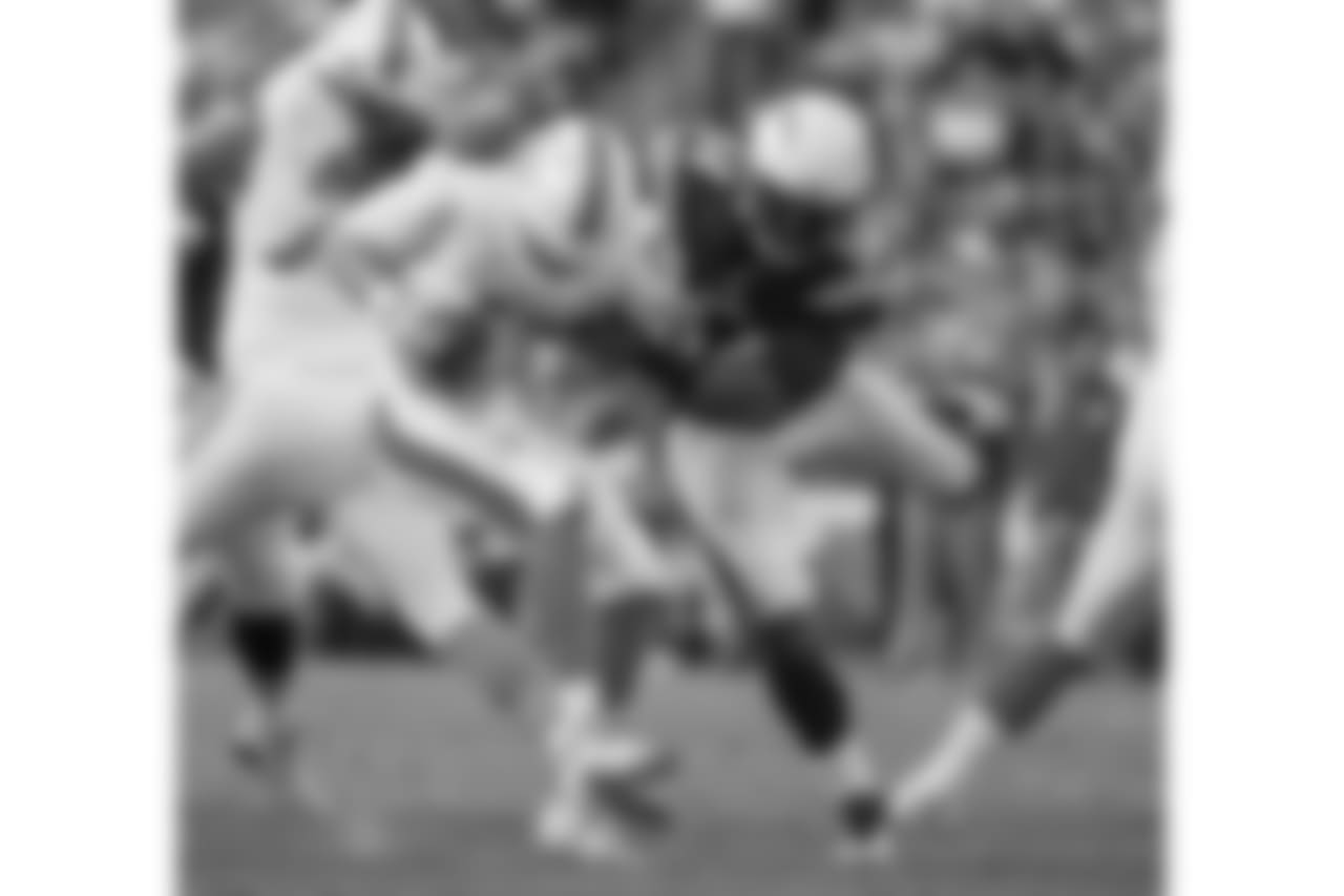 122015_miavssd_mn_489_1.jpg