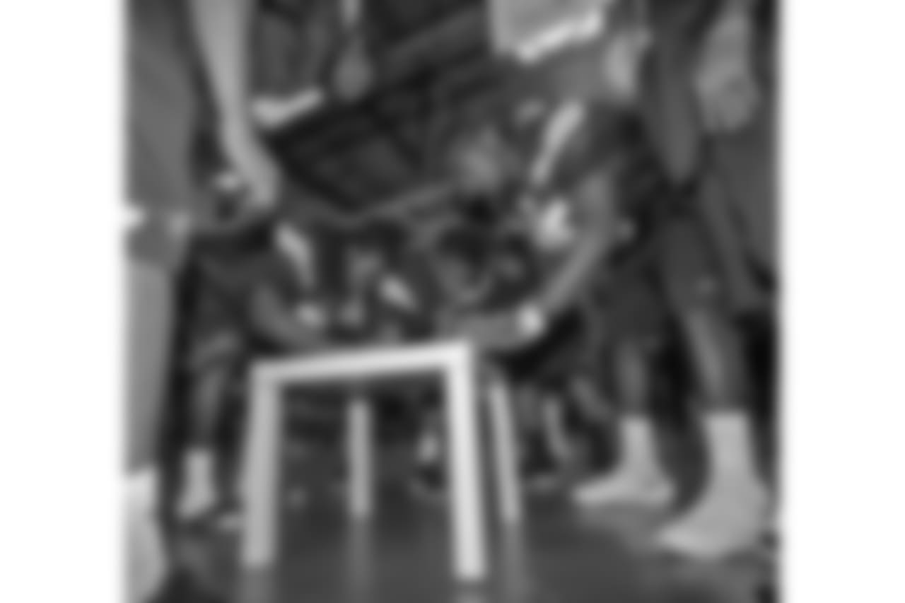 052516_thankyousd_ep_091.jpg