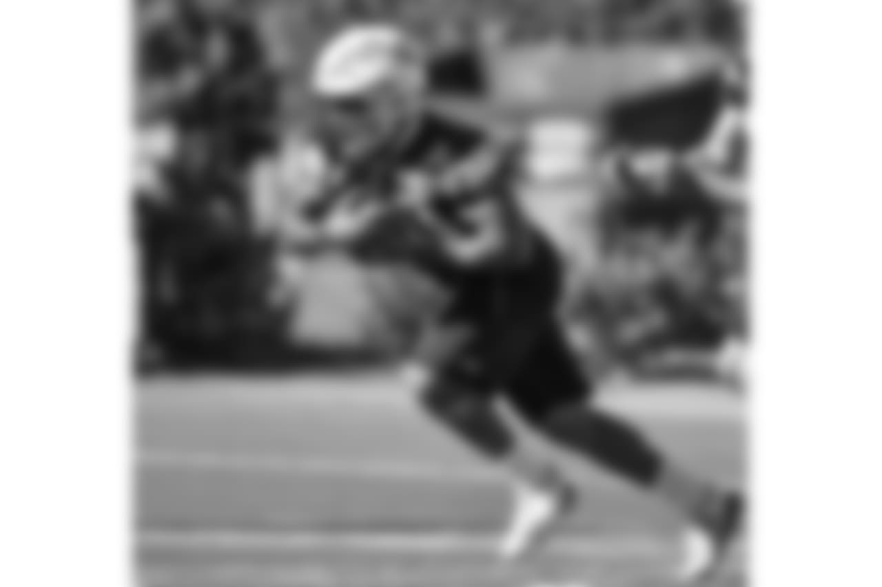 120617_practice_064.jpg