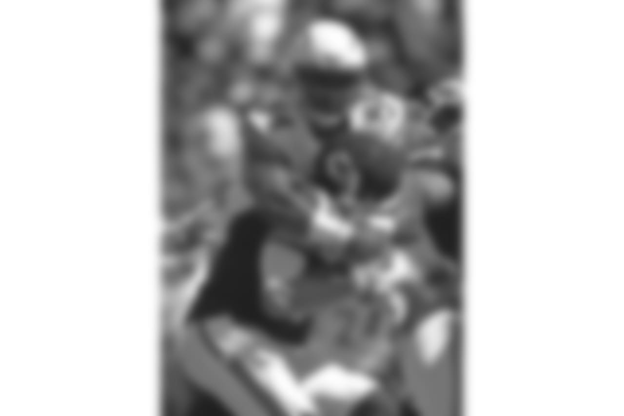 c62e3026c95641fc9d4e36b90336dffd.jpg