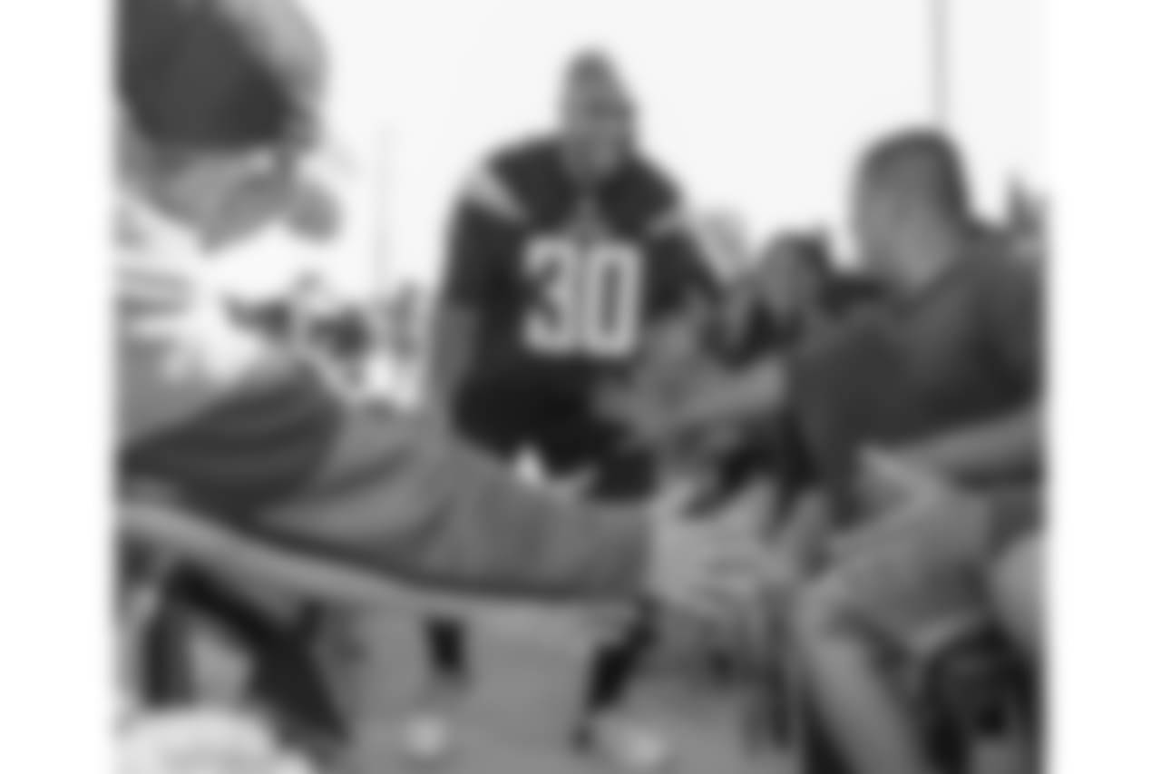 102417_play60_milk_061.jpg