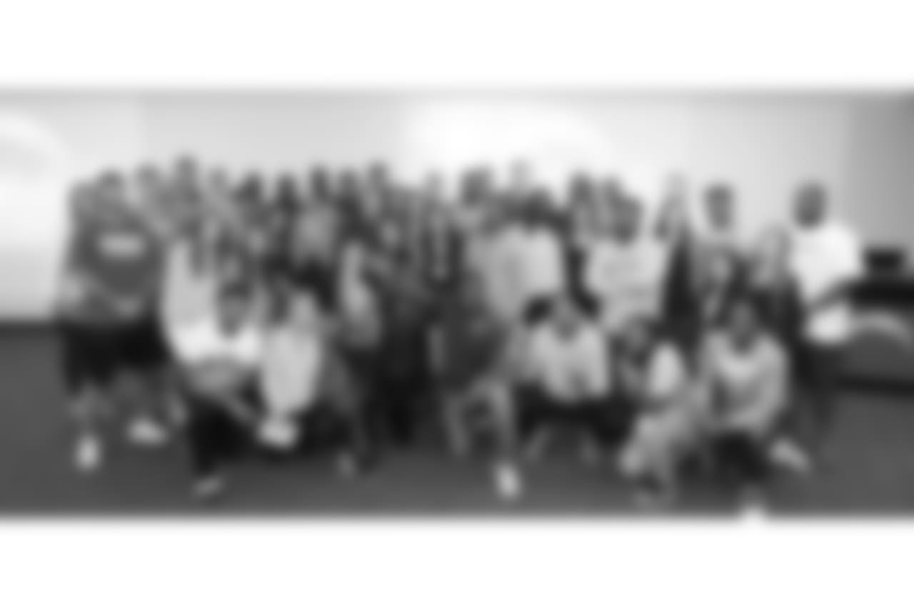 062518_Galvanize_080