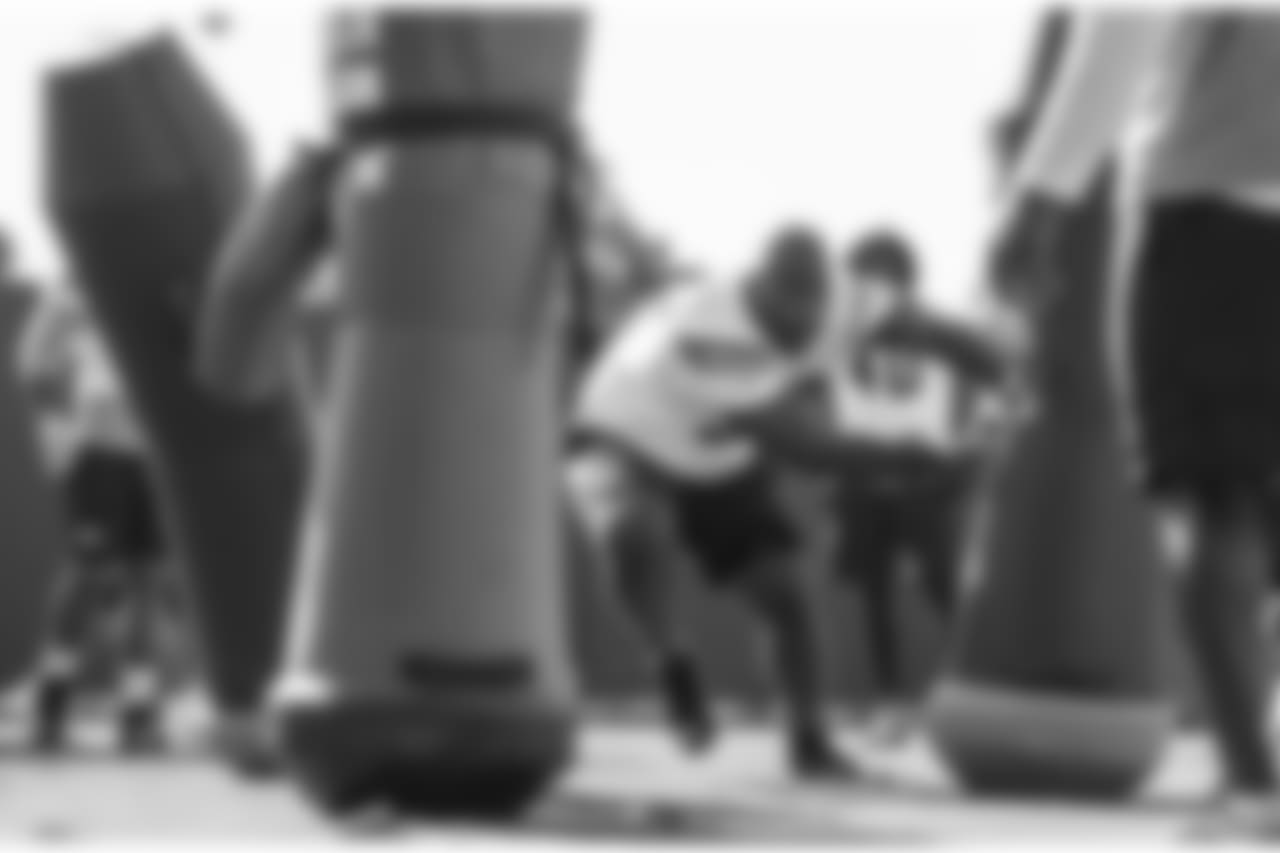 121417_practice_068.jpg