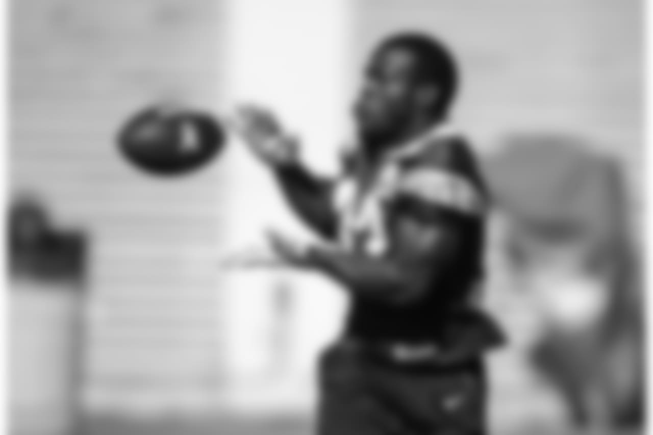 121417_practice_027.jpg