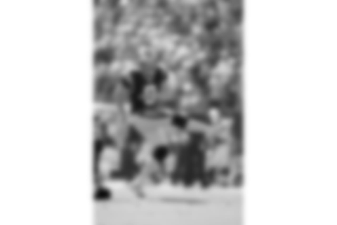 31_k-ko_graham_gano.jpg