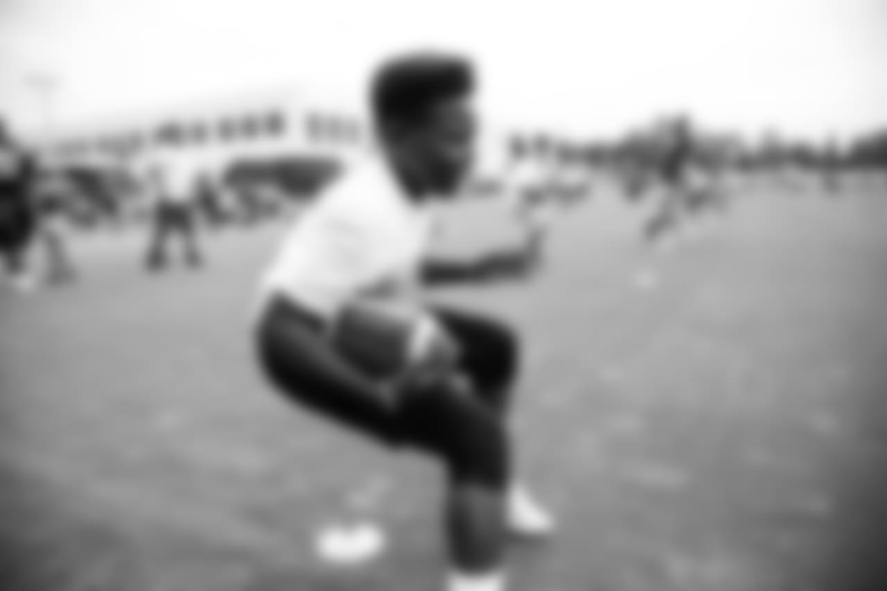 061618_USA Football_EP_3045