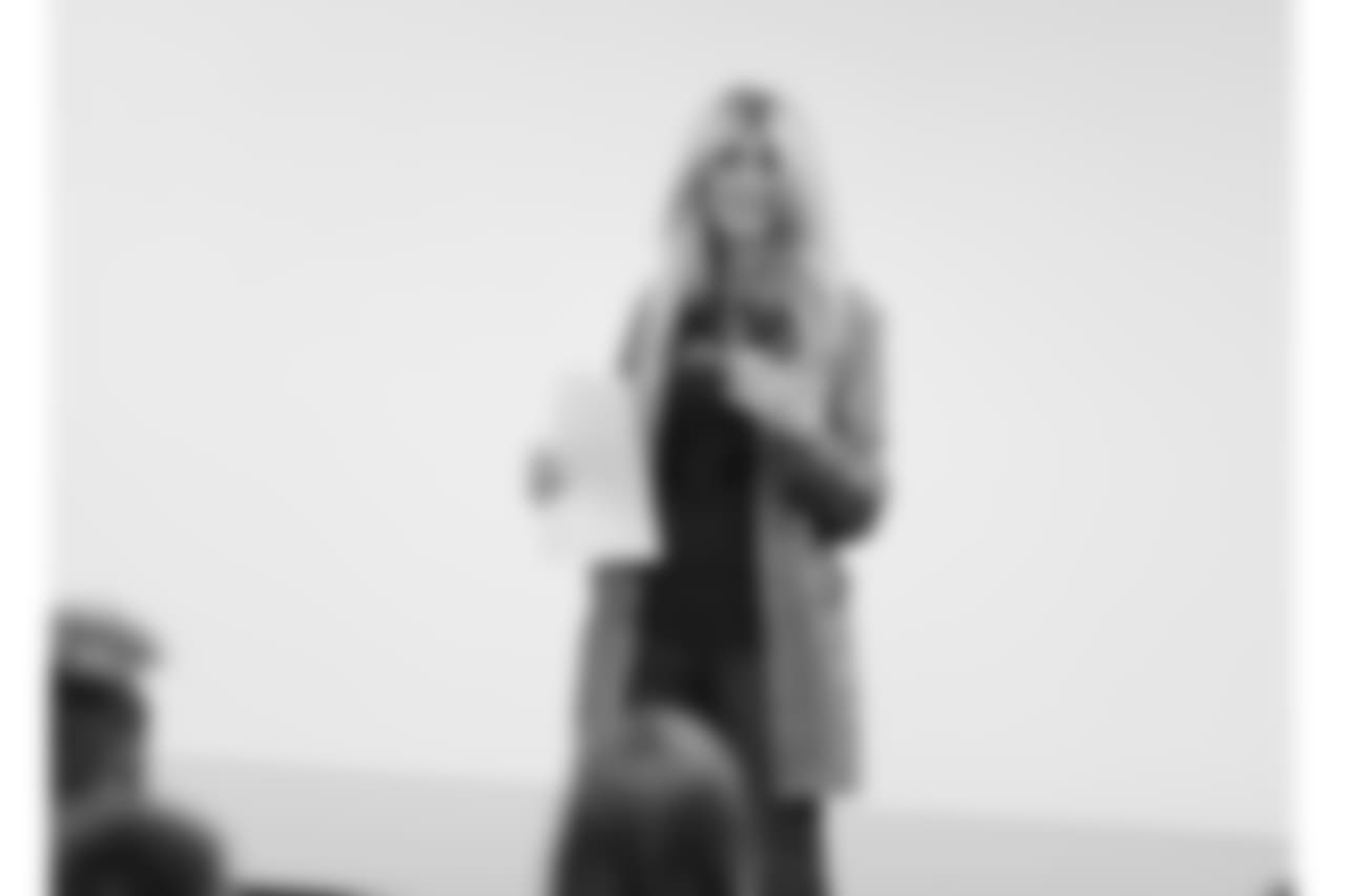 062518_Galvanize_031