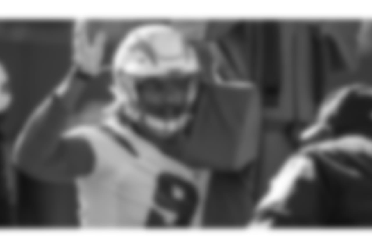 122117_practice_mn_031.jpg