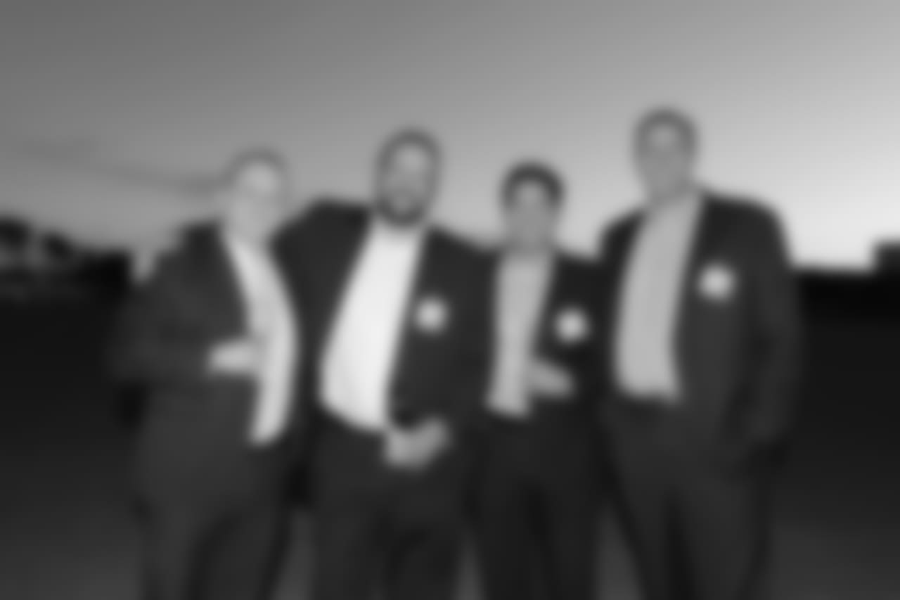 012418_ba_025.jpg