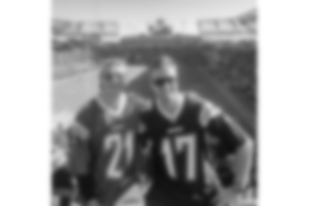 21910846_1451990408263632_7297822667732680704_n.jpg