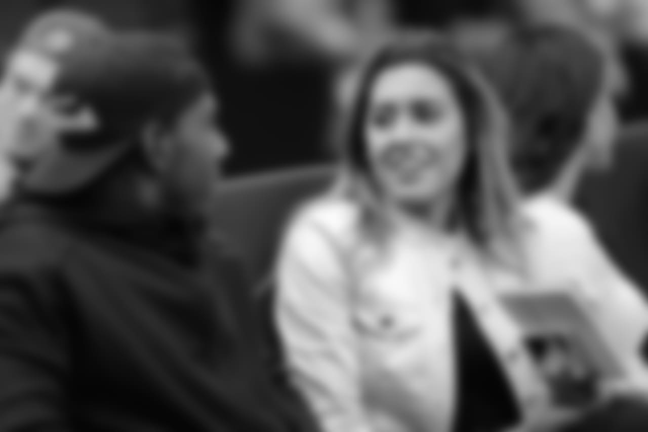 062518_Galvanize_042
