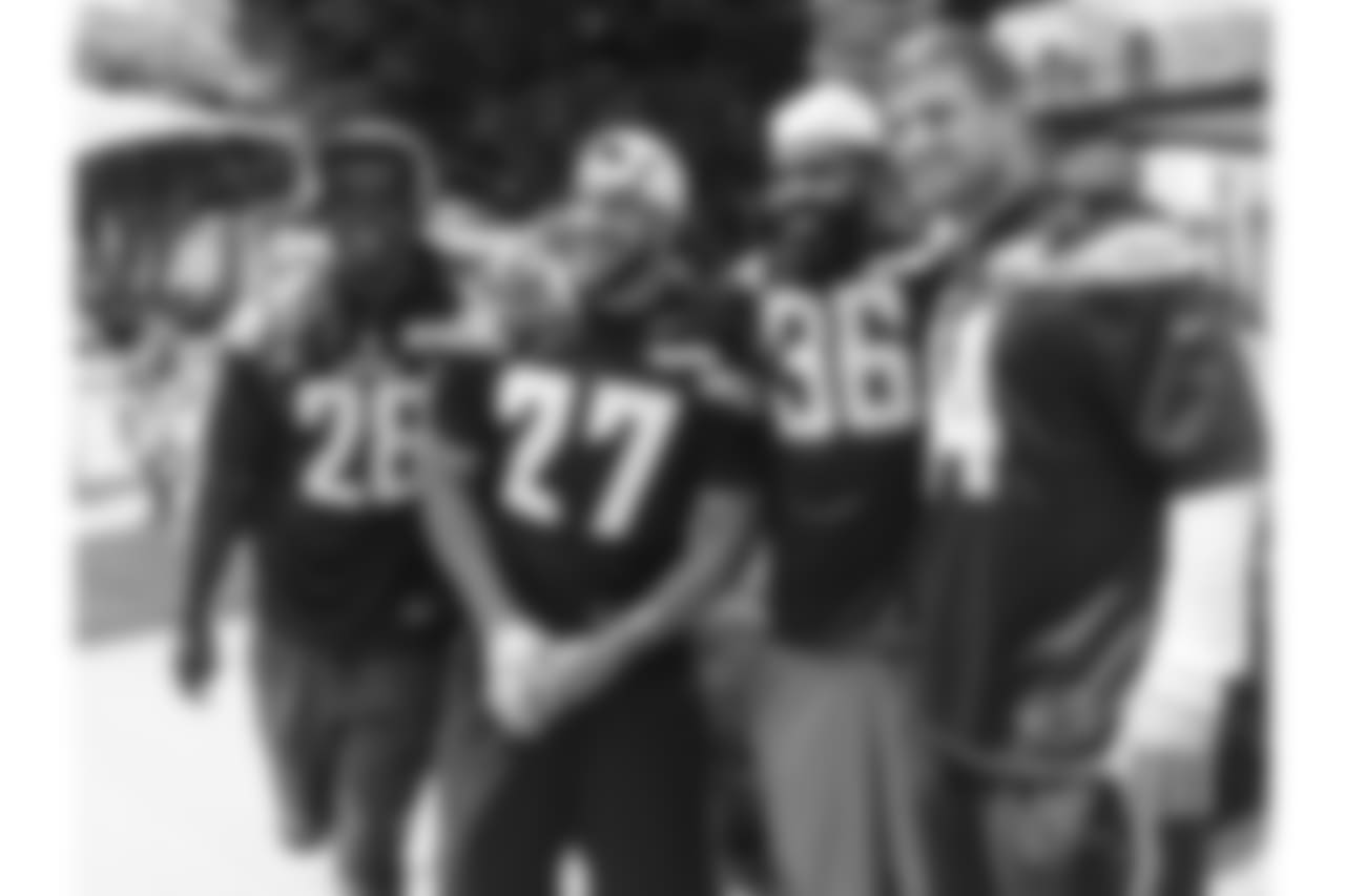 052516_thankyousd_utc_098.jpg