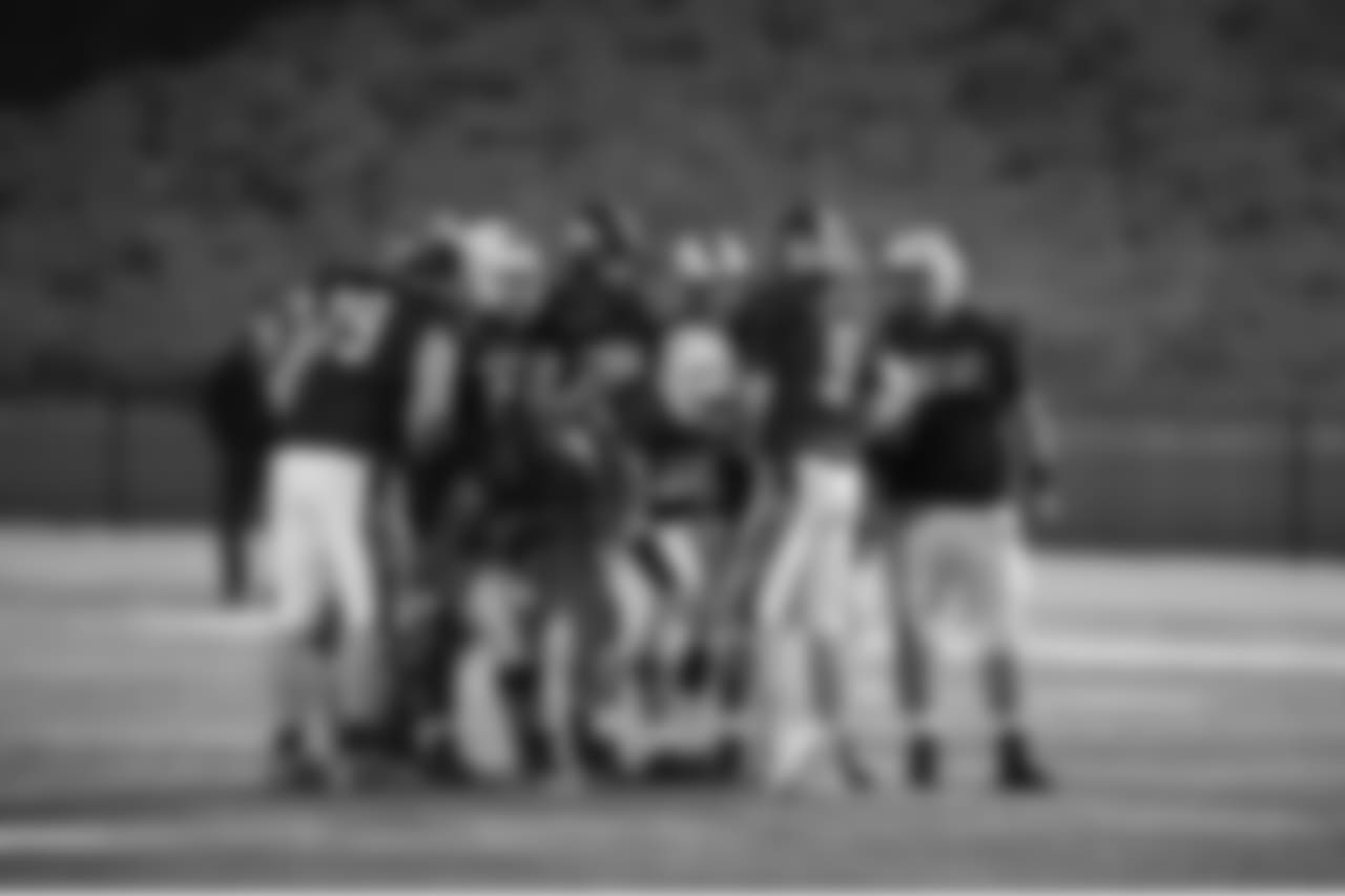 012018_spanos_classic_141.jpg