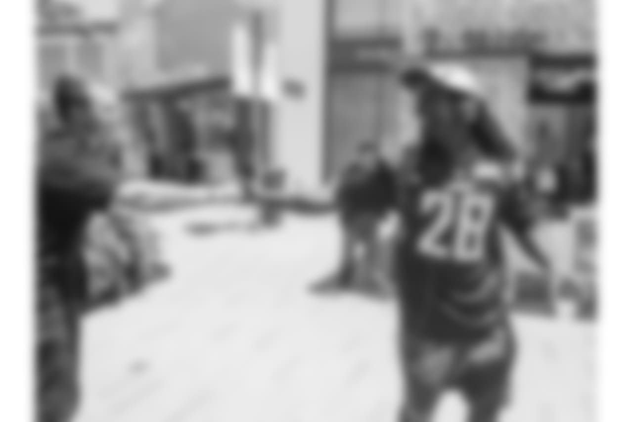 052516_thankyousd_utc_087.jpg