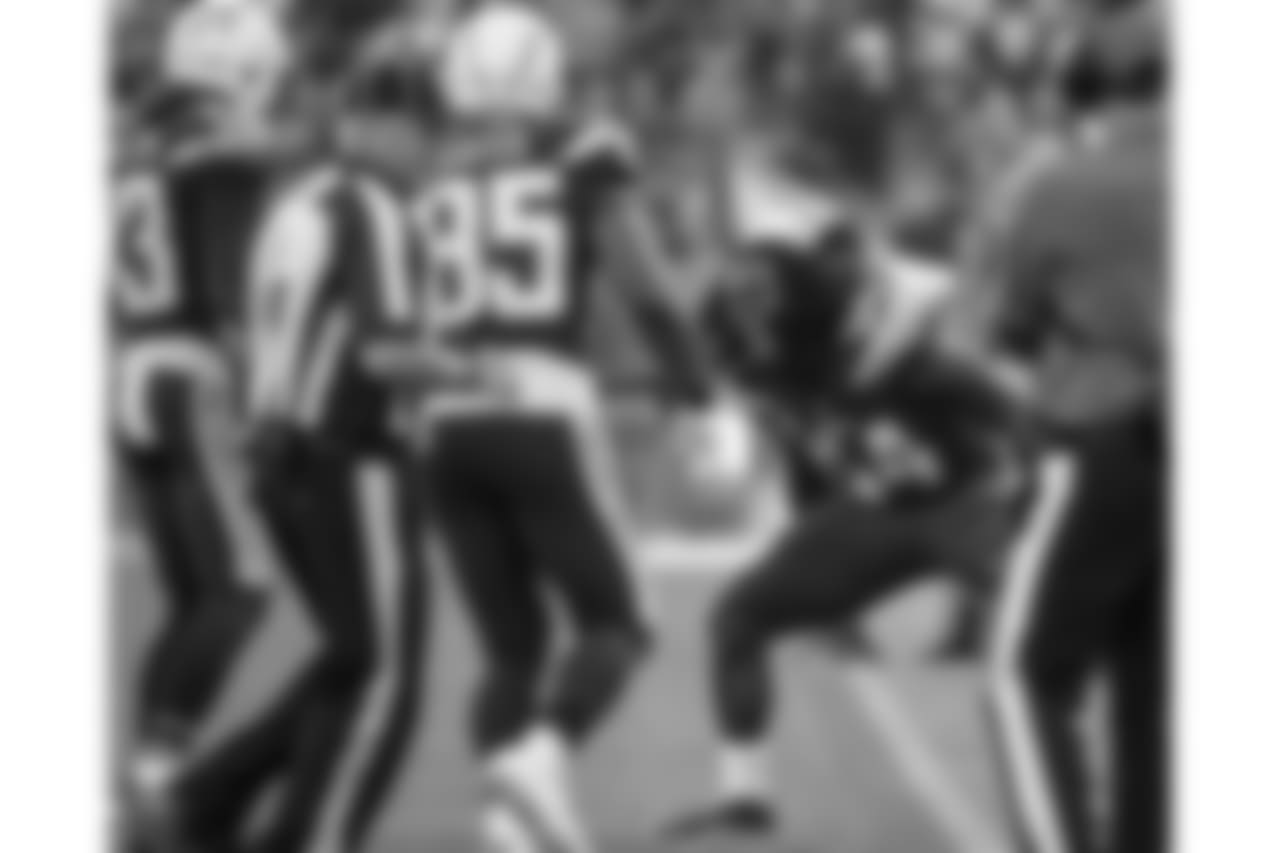 123117_oakvslac_mn_466.jpg