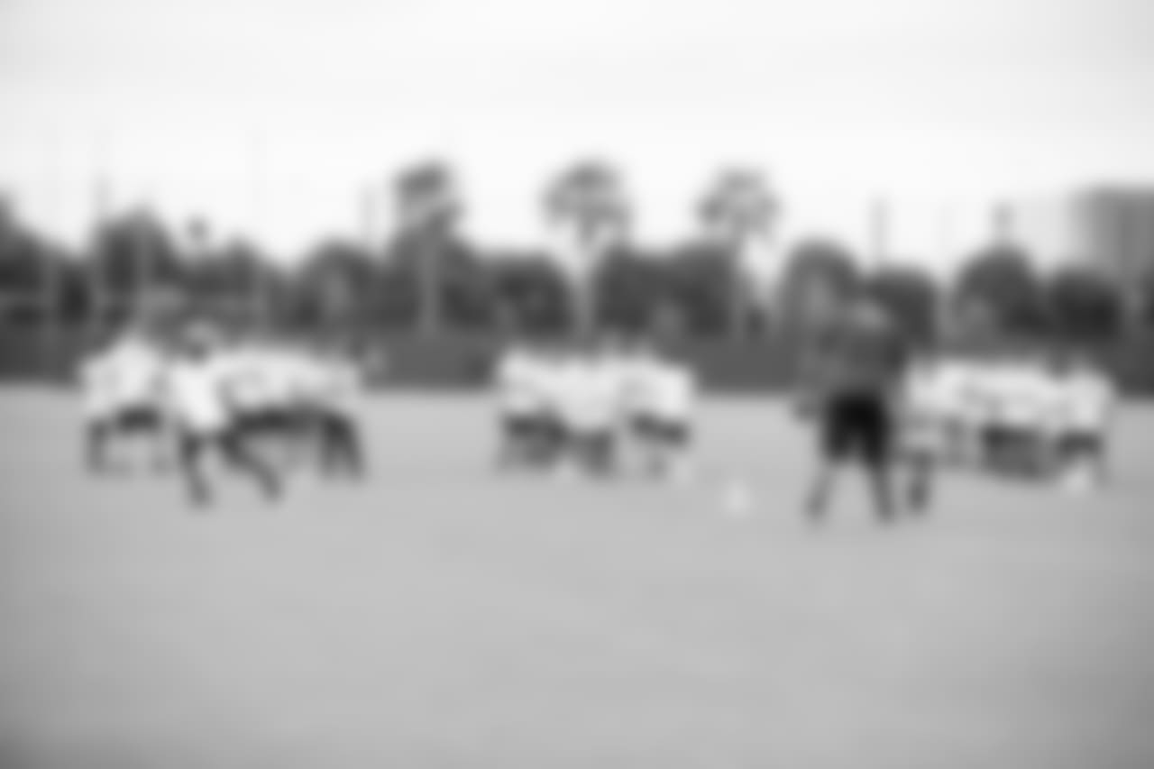 061618_USA Football_EP_7731