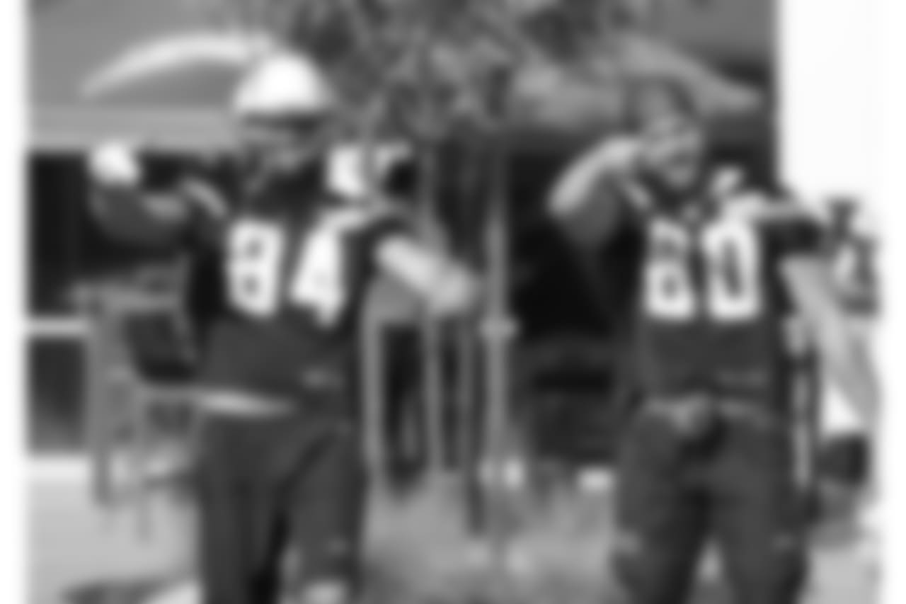 121317_practice_009.jpg