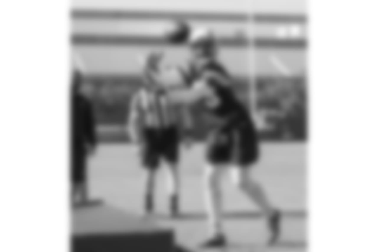 122817_practice_mn_049_0.jpg