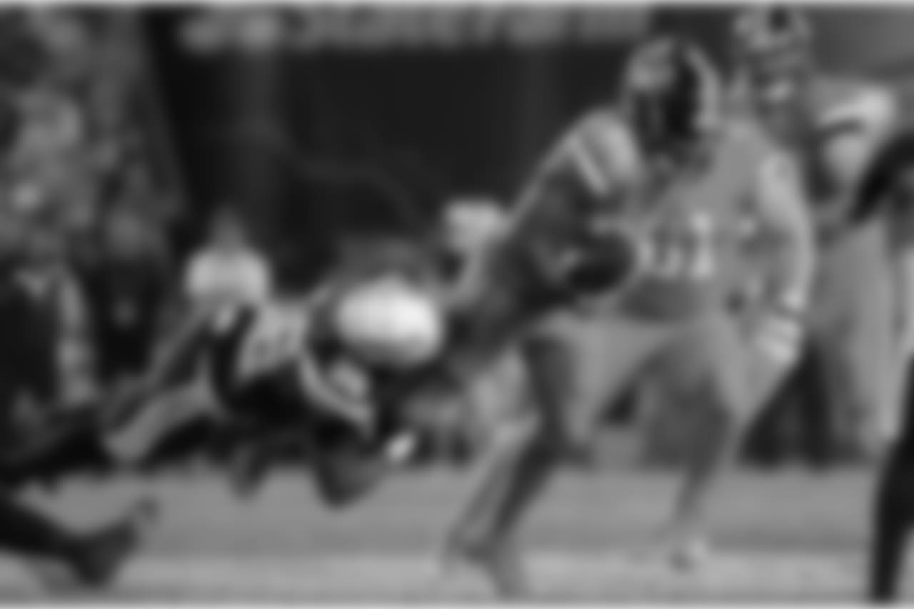 101316_denvssd_gr_212.jpg