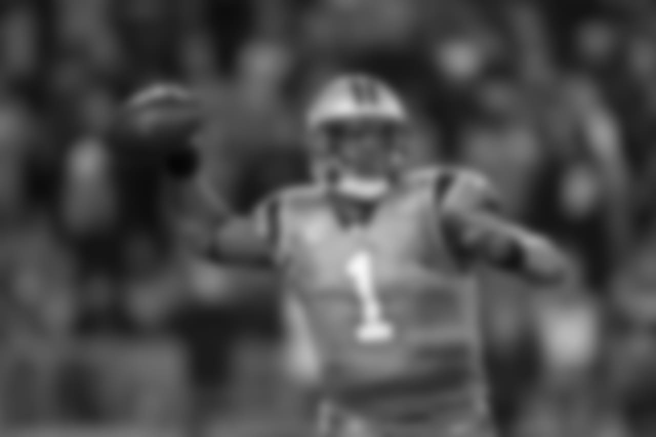9_qb_cam_newton.jpg