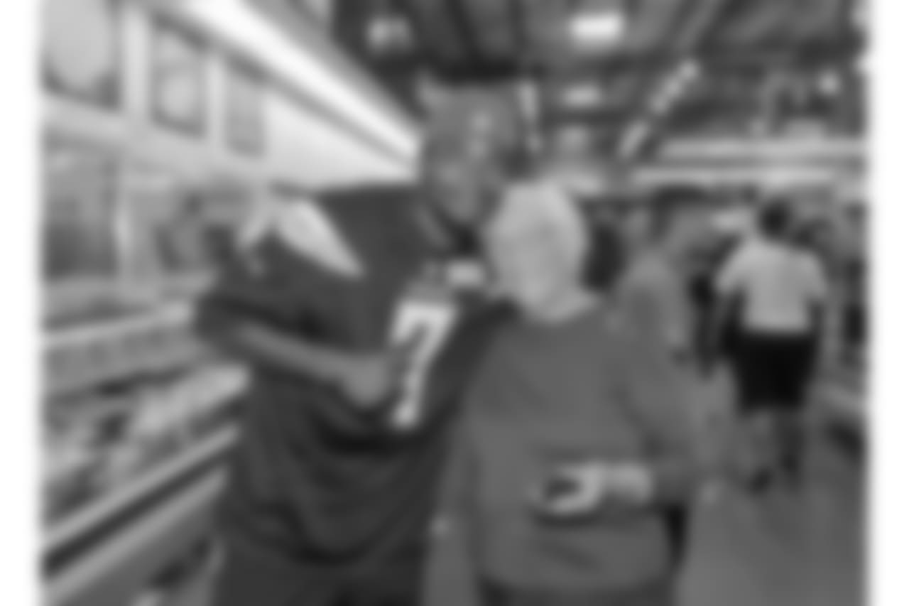 052516_thankyousd_ep_076.jpg