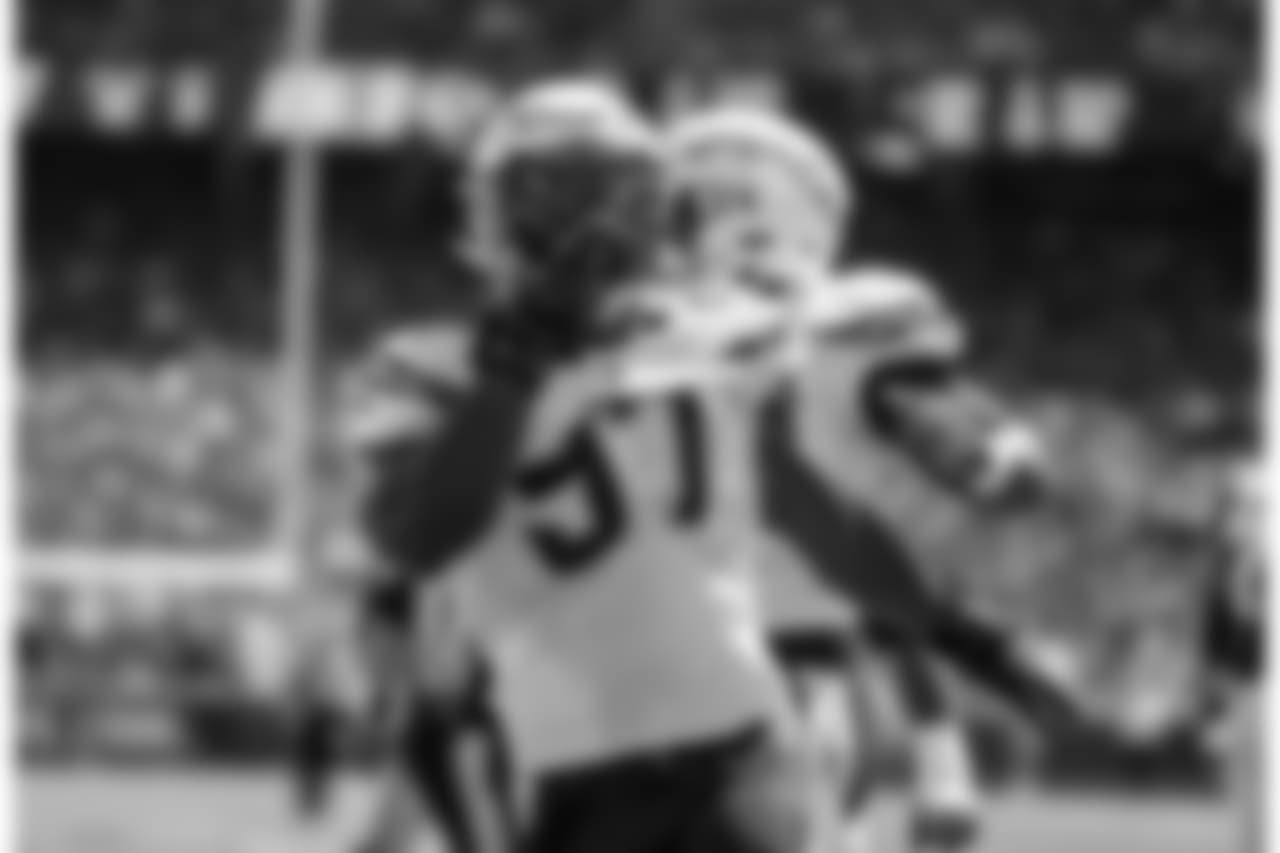 091116_sdvskc_mn_233.jpg