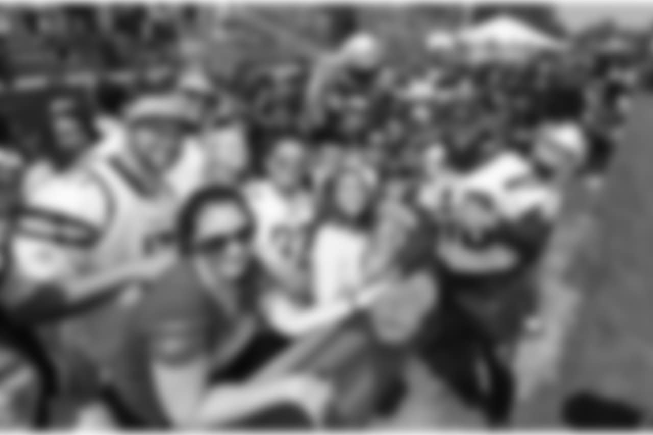 080417_Practice_256