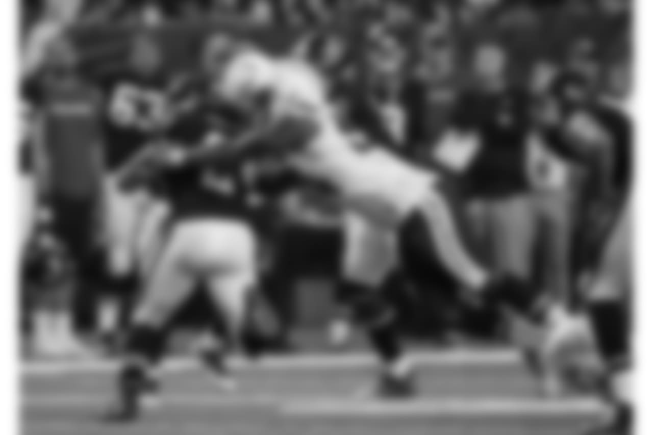 102316_sdvsatl_313_0.jpg