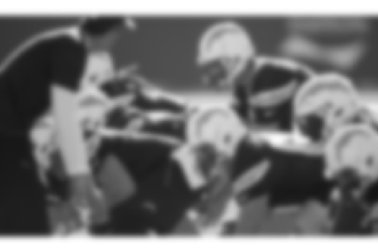 121317_practice_078.jpg