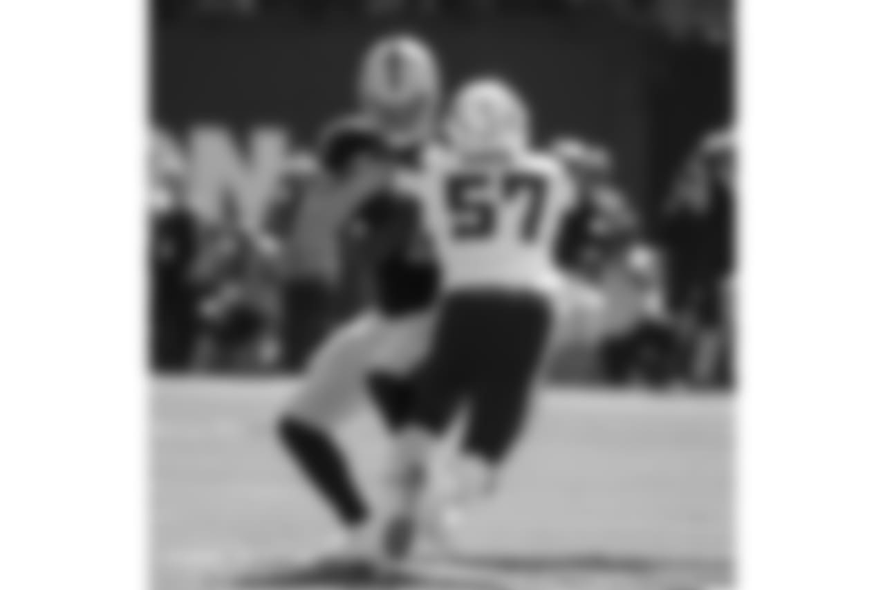 100916_sdvsoak_138_0.jpg