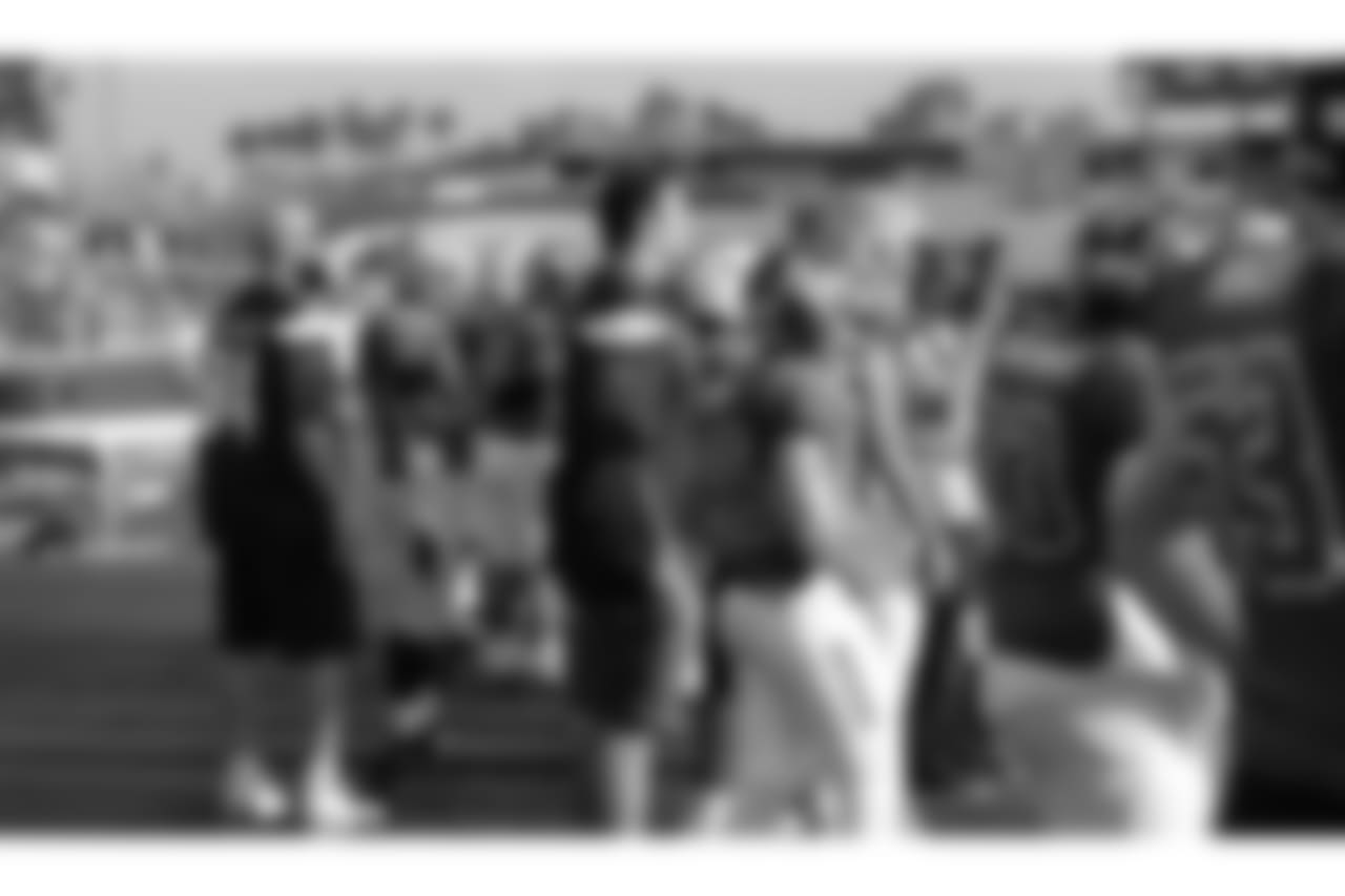063017_all_star_084.jpg