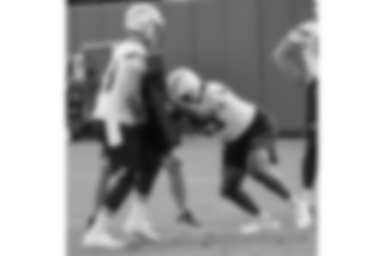110617_practice_ec006.jpg