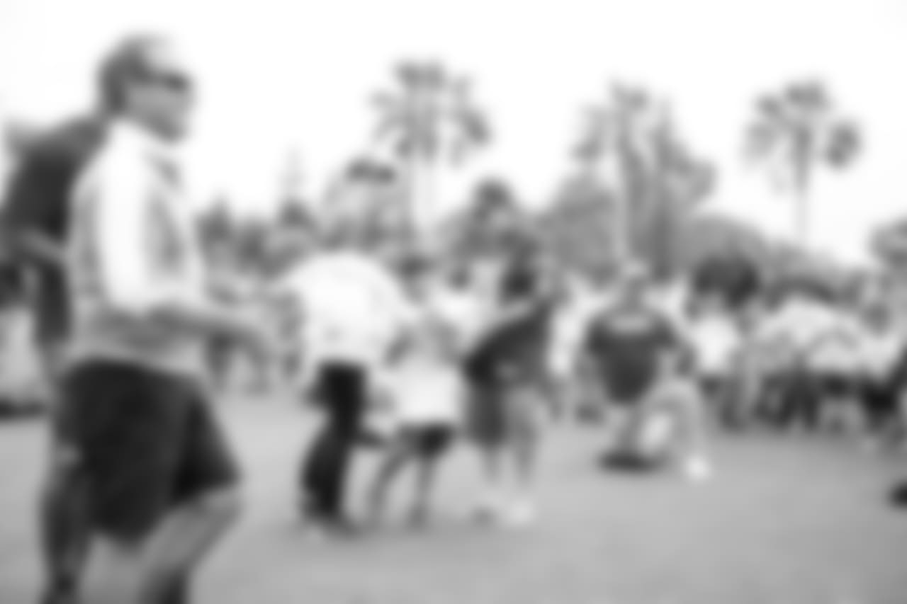 061618_USA Football_EP_2793
