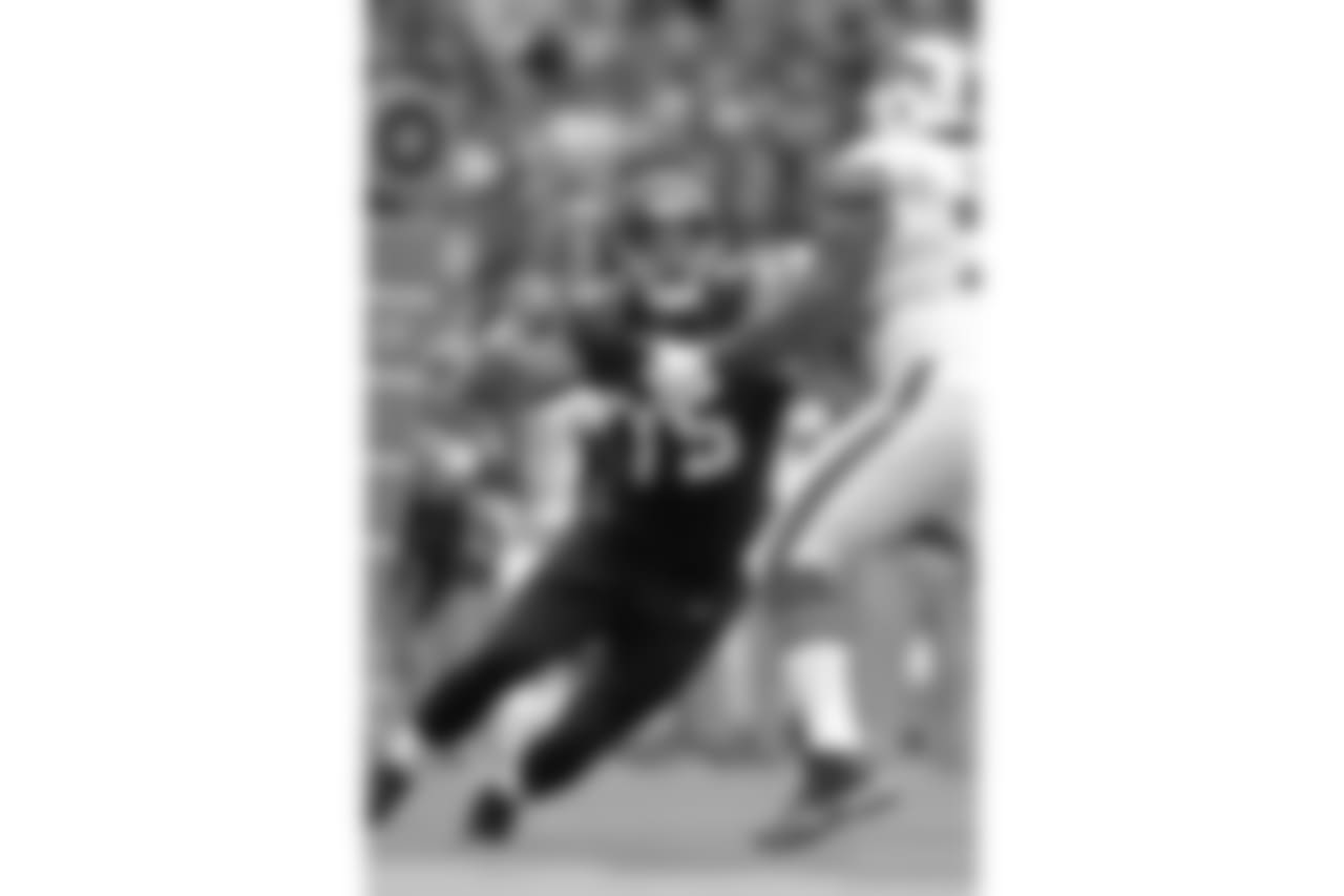 de_jared_odrick__0.jpg