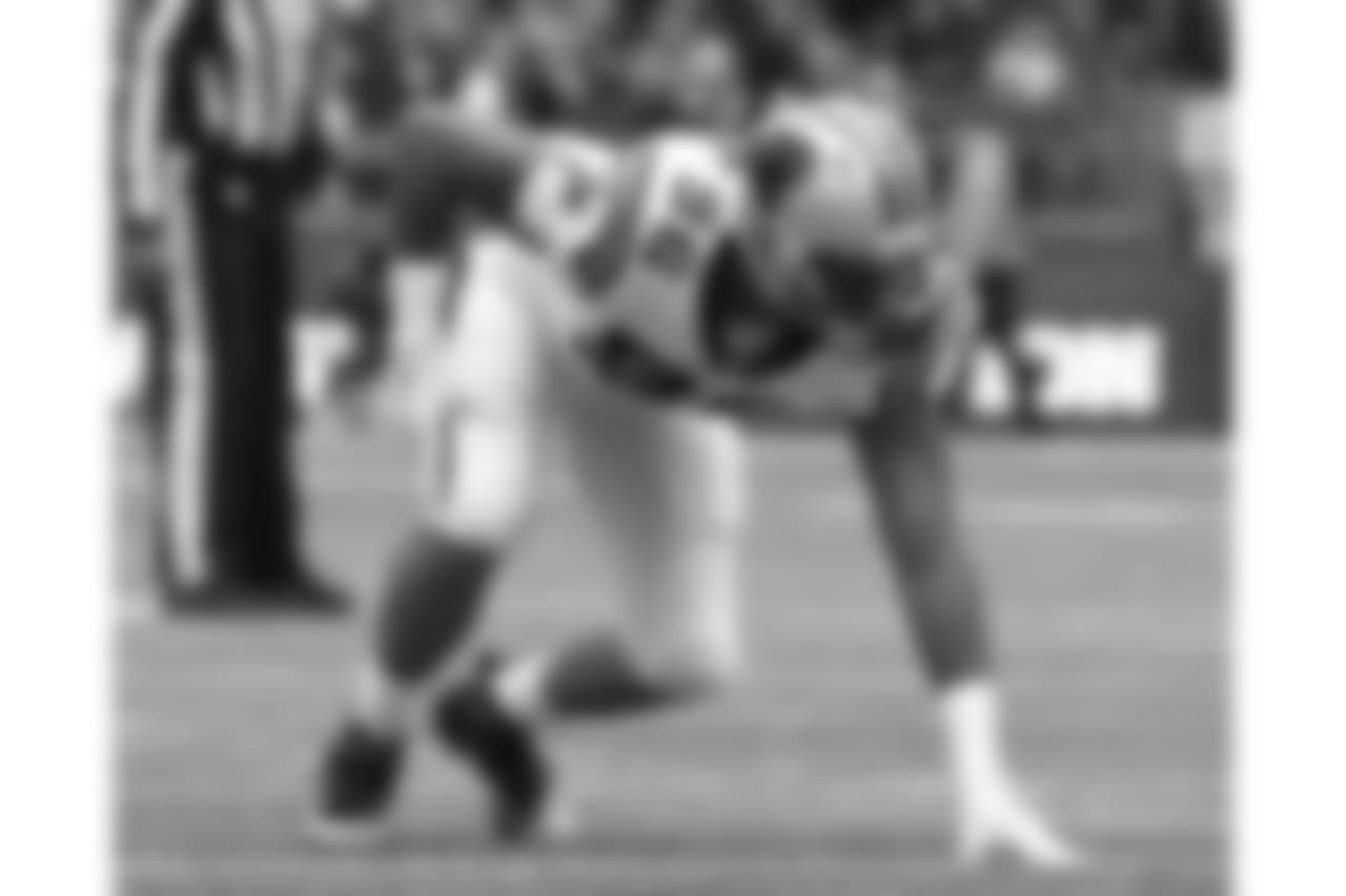 19_rde_wes_horton.jpg