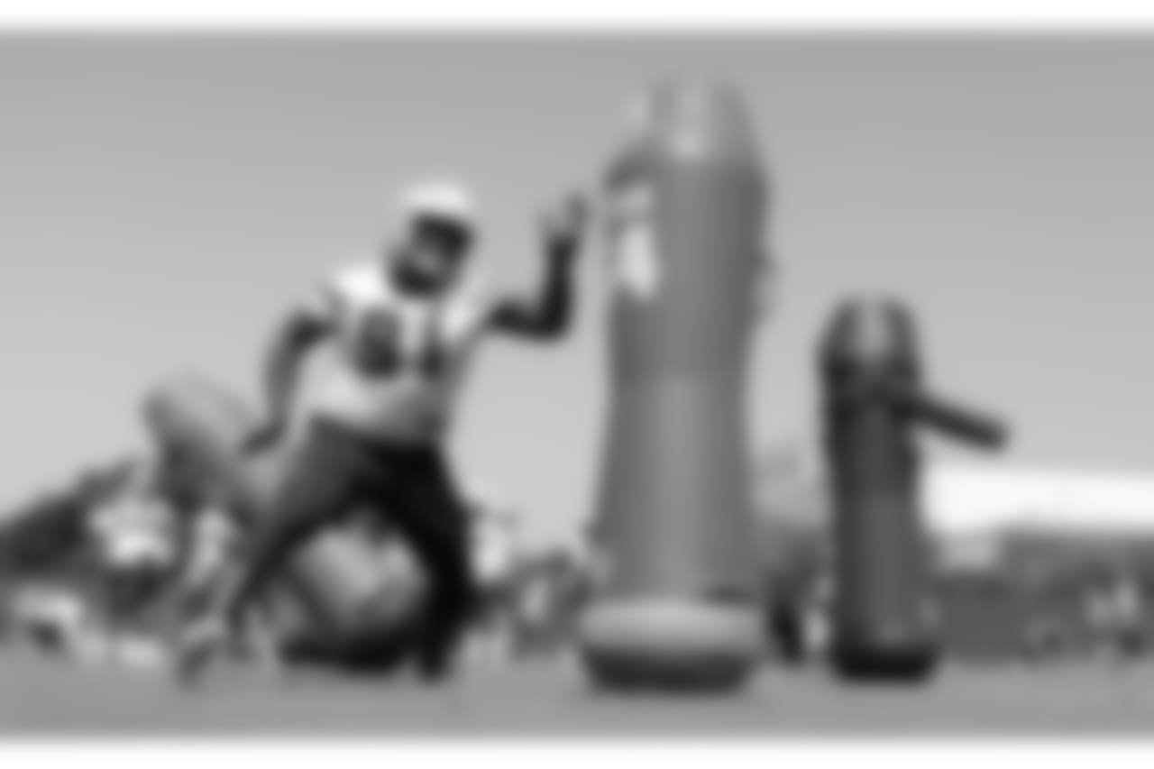 061318_MiniCamp_Day2_057